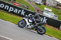 Oulton-Park-14th-March-2020;PJ-Motorsport-Photography-2020;anglesey;brands-hatch;cadwell-park;croft;donington-park;enduro-digital-images;event-digital-images;eventdigitalimages;mallory;no-limits;oulton-park;peter-wileman-photography;racing-digital-images;silverstone;snetterton;trackday-digital-images;trackday-photos;vmcc-banbury-run;welsh-2-day-enduro